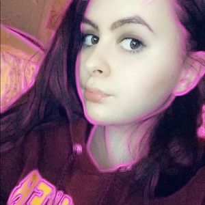 Meet your Posher, Jonnelle